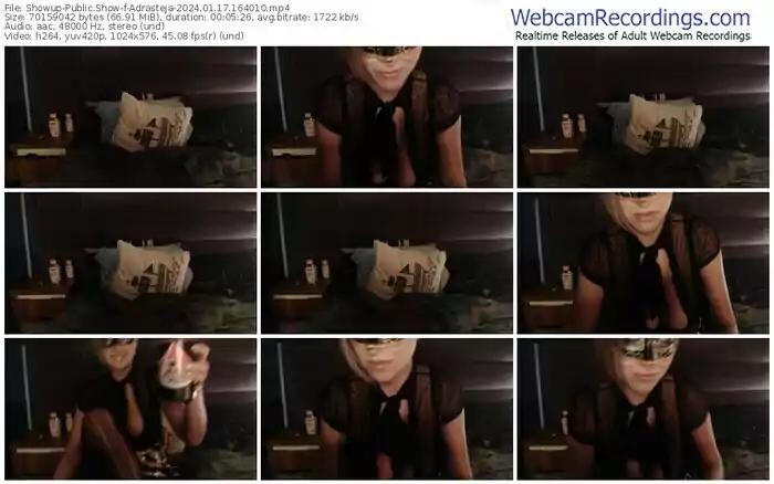 2024/01/17/showup-adrasteja-16-40-10