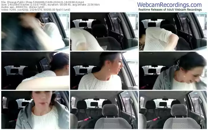 2024/01/18/showup-69anielica69-09-39-16