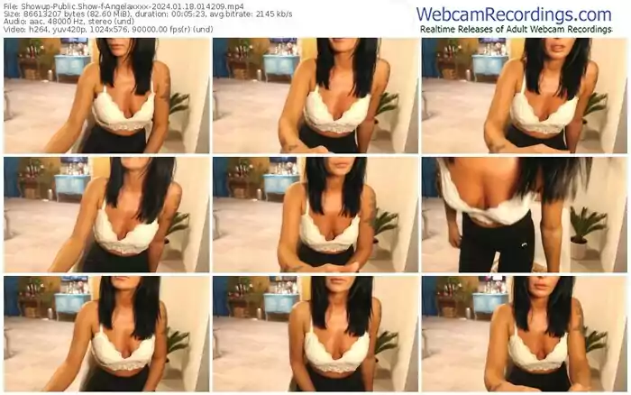 2024/01/18/showup-angelaxxxx-01-42-09