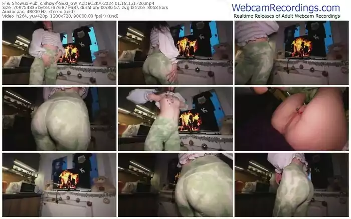 2024/01/18/showup-sexi_gwiazdeczka-15-17-20