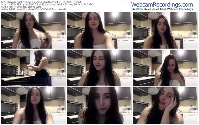 2024/01/19/showup-slodziutkaa987-22-30-16