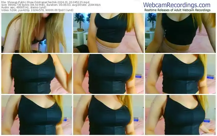 2024/01/20/showup-adrianachechik-04-51-23