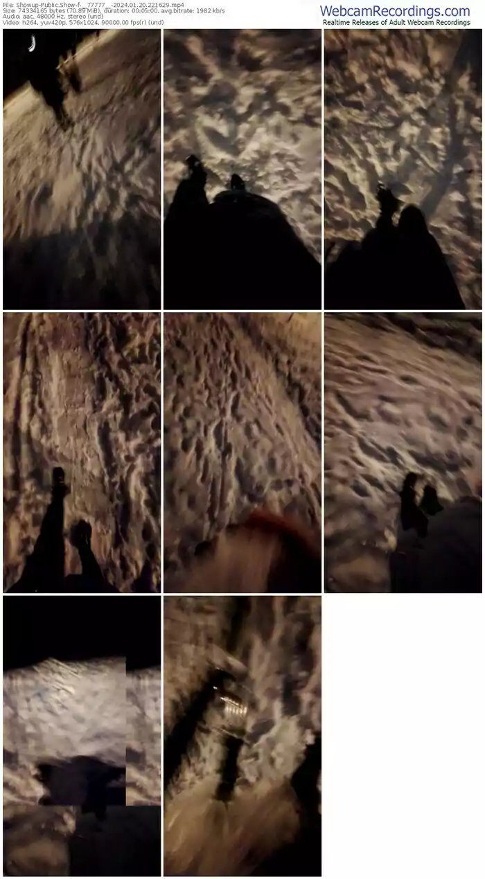 2024/01/20/showup-__77777__-22-16-29