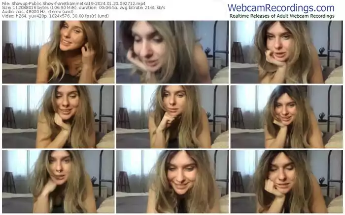 2024/01/20/showup-anetkaminetka19-09-27-12