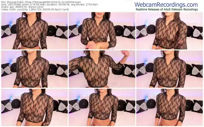 2024/01/22/showup-testowa6969-06-55-58