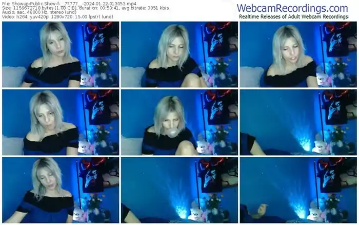 2024/01/22/showup-__77777__-01-30-53