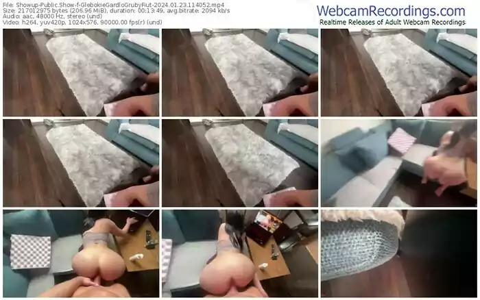 2024/01/23/showup-glebokiegardlogrubyfiut-11-40-52