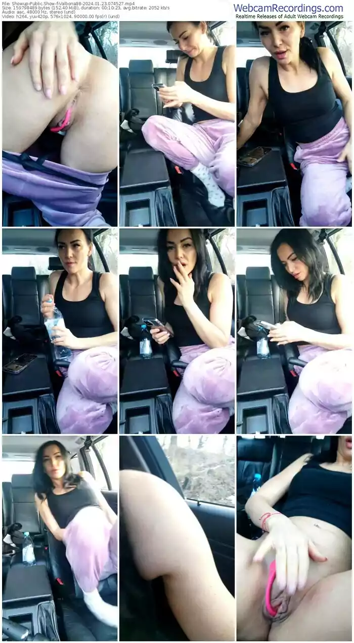 2024/01/23/showup-valbona88-07-45-27