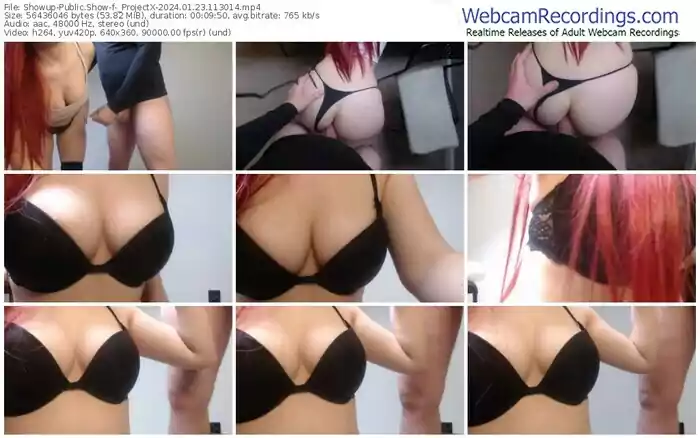 2024/01/23/showup-_projectx-11-30-14