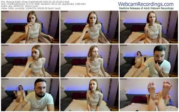 2024/01/23/showup-iamhotty69-15-19-12
