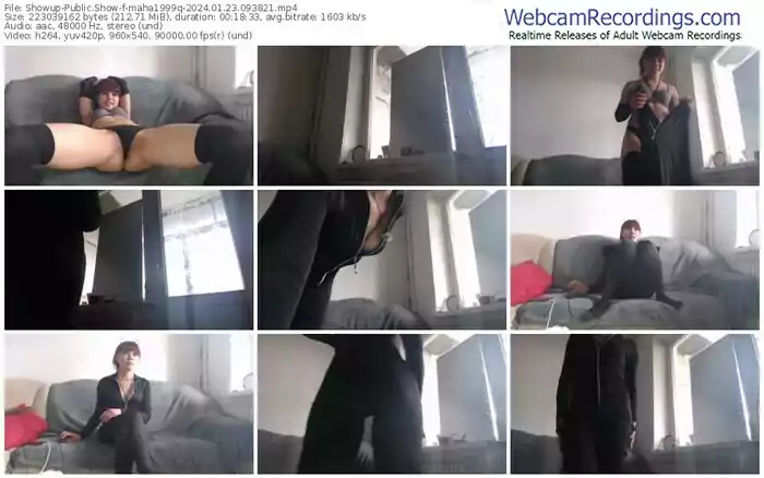 2024/01/23/showup-maha1999q-09-38-21