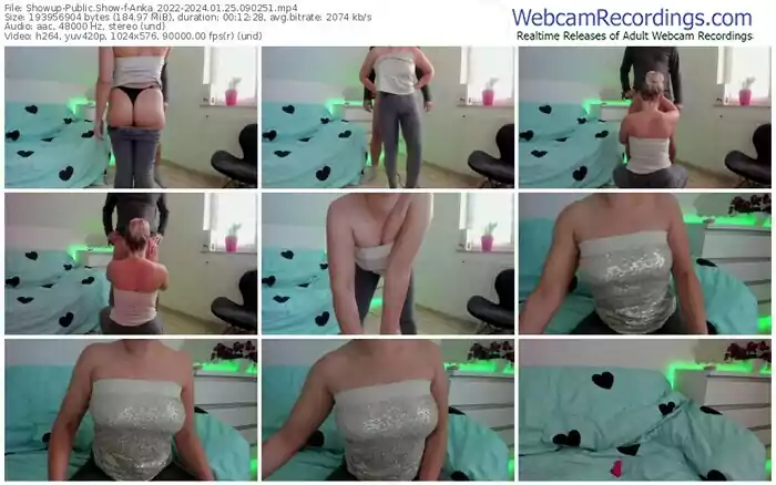 2024/01/25/showup-anka_2022-09-02-51