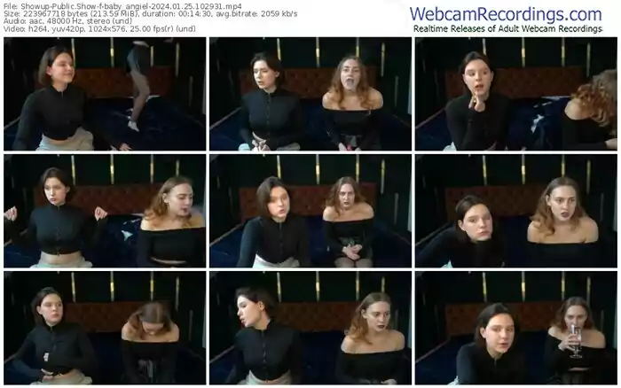 2024/01/25/showup-baby_angiel-10-29-31