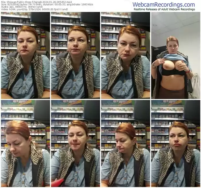 2024/01/26/showup-fajna8-06-54-52