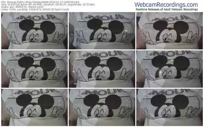 2024/01/27/showup-majeczka89-16-00-46