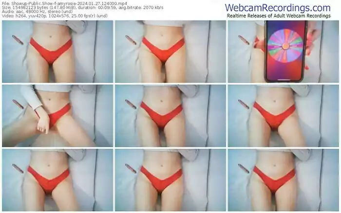 2024/01/27/showup-amyrosie-12-40-00