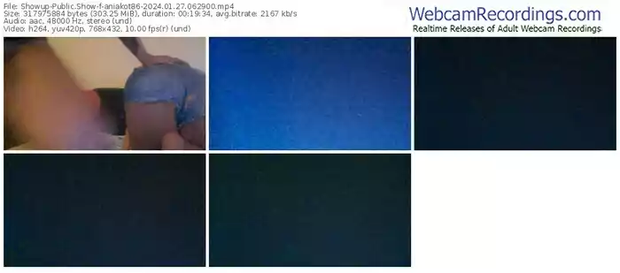 2024/01/27/showup-aniakot86-06-29-00