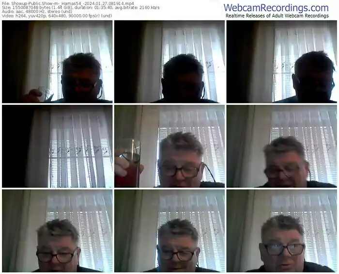 2024/01/27/showup-_harnas54_-08-19-14