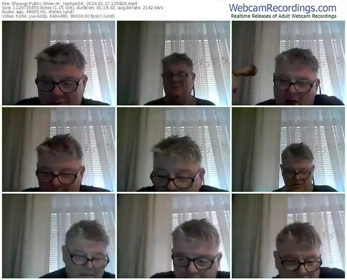 2024/01/27/showup-_harnas54_-12-58-26