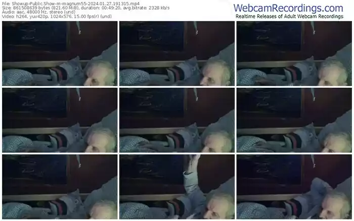 2024/01/27/showup-magnum55-19-13-15