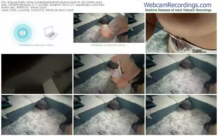 2024/01/28/showup-glebokiegardlogrubyfiut-13-44-51