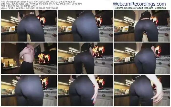 2024/01/28/showup-sexi_gwiazdeczka-21-45-01