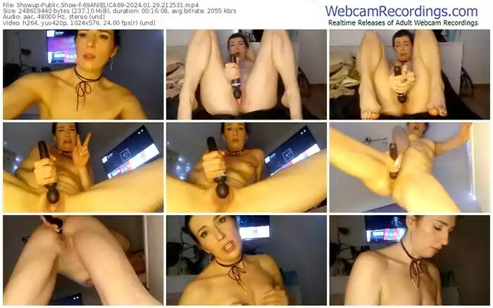 2024/01/29/showup-69anielica69-21-25-31