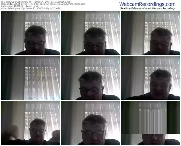 2024/01/29/showup-_harnas54_-08-50-51