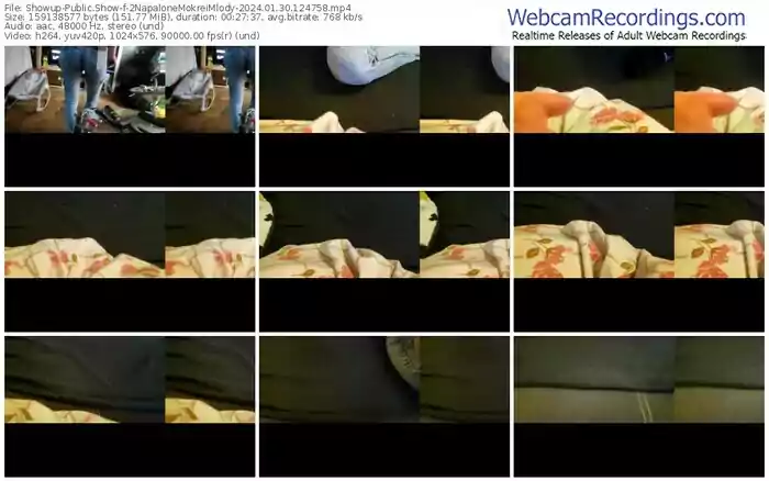 2024/01/30/showup-2napalonemokreimlody-12-47-58