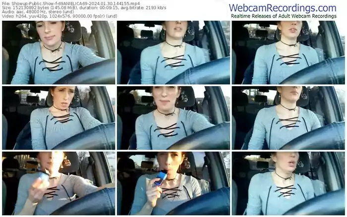 2024/01/30/showup-69anielica69-14-41-55