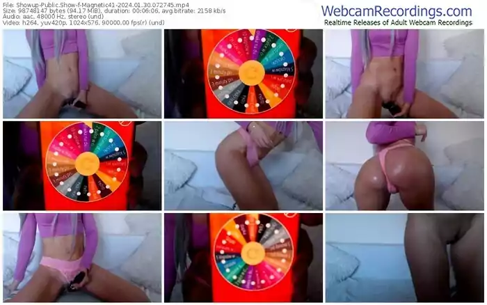 2024/01/30/showup-magnetic41-07-27-45