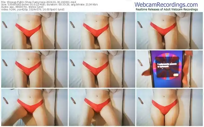 2024/01/30/showup-amyrosie-19-00-01