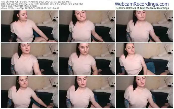 2024/01/31/showup-angelina_devil-06-34-10