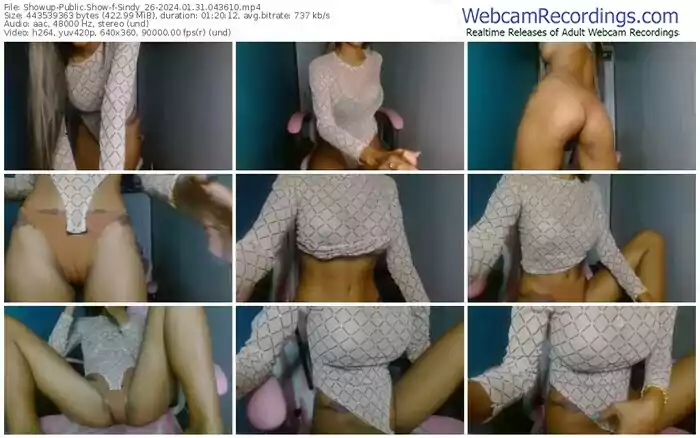 2024/01/31/showup-sindy_26-04-36-10