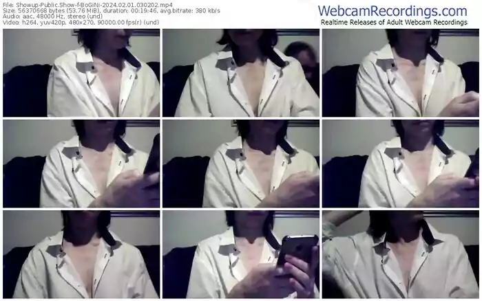 2024/02/01/showup-bogini-03-02-02