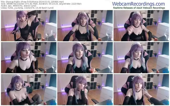 2024/02/01/showup-vlicktoria-23-59-56