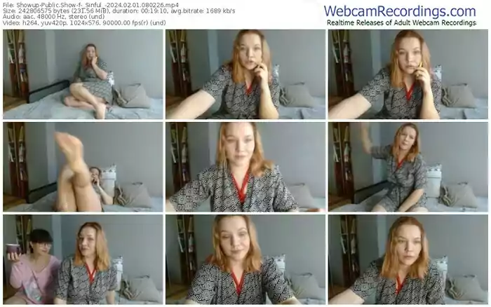 2024/02/01/showup-_sinful_-08-02-26