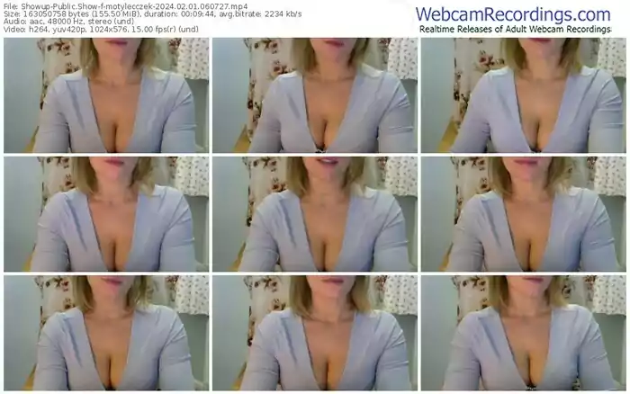 2024/02/01/showup-motylecczek-06-07-27