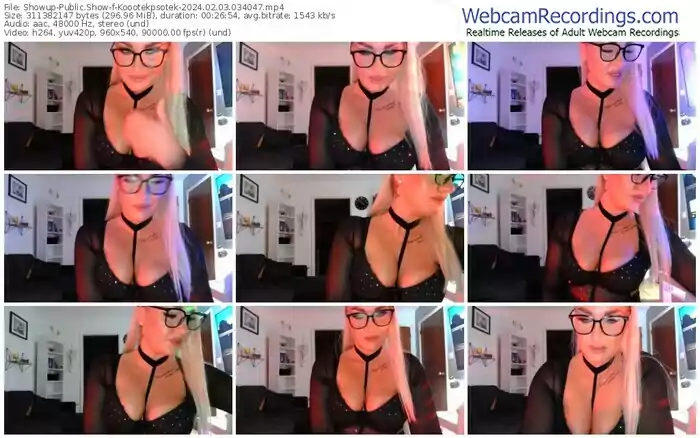 2024/02/03/showup-koootekpsotek-03-40-47