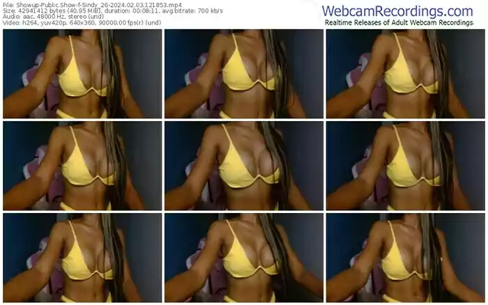 2024/02/03/showup-sindy_26-12-18-53