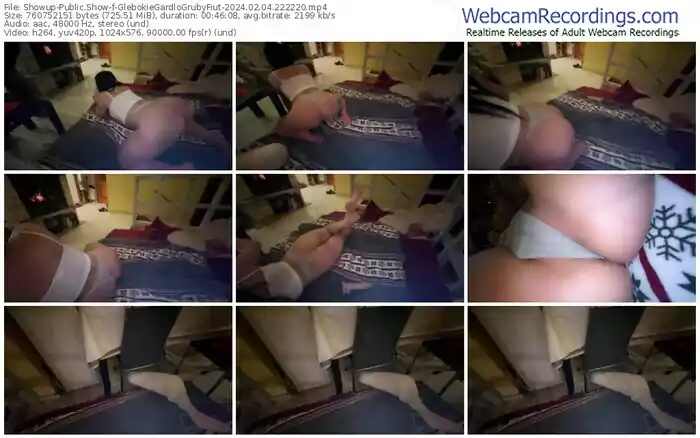 2024/02/04/showup-glebokiegardlogrubyfiut-22-22-20