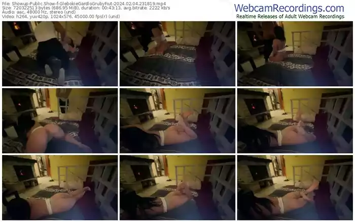 2024/02/04/showup-glebokiegardlogrubyfiut-23-18-19