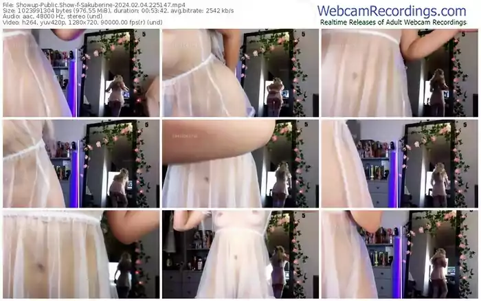 2024/02/04/showup-sakuberine-22-51-47