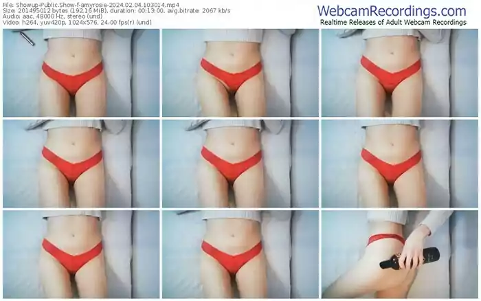 2024/02/04/showup-amyrosie-10-30-14