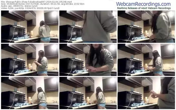 2024/02/04/showup-slodziutkaa987-19-52-48