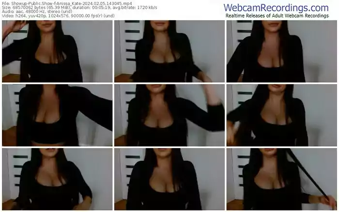 2024/02/05/showup-anissa_kate-14-30-45