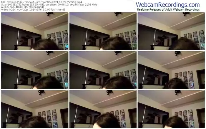 2024/02/05/showup-hardcorepriv-05-39-06