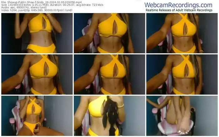 2024/02/06/showup-sindy_26-03-30-58