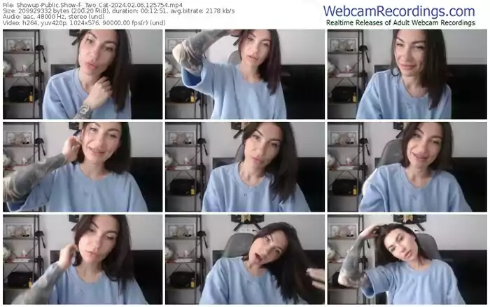 2024/02/06/showup-_two_cat-12-57-54