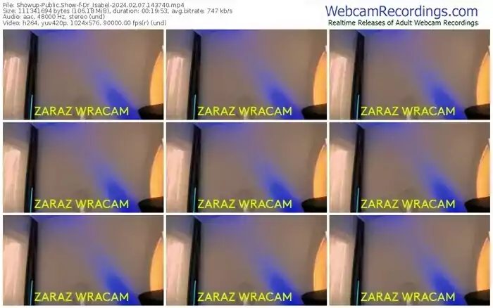 2024/02/07/showup-dr_isabel-14-37-40